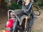 Loncin LX 150 2006