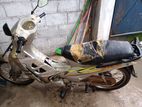 Loncin LX 1995