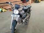 Loncin LX 1998