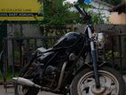 Loncin LX 2003