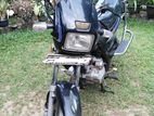 Loncin LX 2003