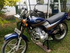 Loncin LX 2004