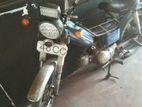 Loncin LX 2004