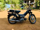 Loncin LX 2004