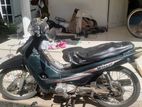 Loncin LX 2006