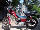 Loncin LX 2006