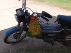 Loncin LX 2008