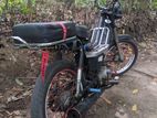 Loncin LX 2009