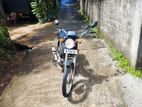 Loncin LX 2010