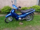 Loncin LX 2010