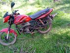 Loncin LX 2010