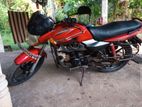 Loncin LX 2010