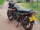 Loncin LX 2013