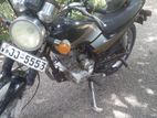 Loncin LX 3500 2004