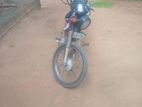 Loncin LX 2006