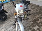 Loncin LX 48 cc 2022