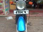 Loncin LX 48cc 2006