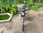 Loncin LX 48cc 2006