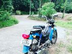 Loncin LX 2008