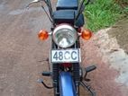 Loncin LX 2018