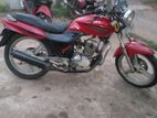 Loncin LX 2008