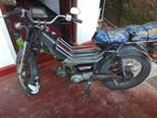 Loncin LX 2005