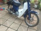 Loncin LX JT-3155 2004