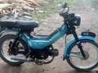 Loncin LX 2006