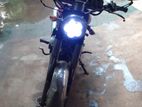 Loncin LX lx100 2005