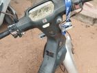 Loncin LX 2007