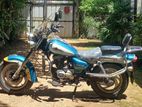Loncin LX 2003