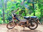 Loncin LX 48Q 2006