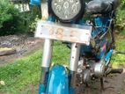 Loncin LX LX48Q 2006