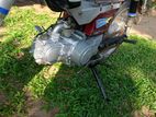 Loncin LX LX48Q 2010