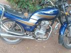 Loncin LX 2005