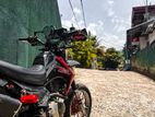 Loncin LX 2003