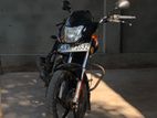 Loncin LX 2011