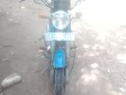 Loncin LX 2010