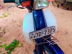 Loncin Super 2004