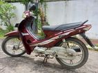 Loncin Super 2021