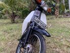 Loncin Super 2004