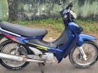 Loncin Wave 110 2007