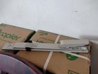 Long Armed Stapler