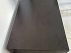 Long Coffee Table 4’x2’