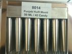 Long Kulfi Mould