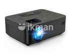 Long-Lasting HD Projector