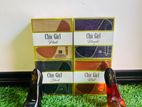 Chic Girl Perfume