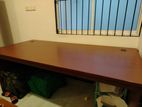 Long Office / Conference Table