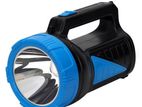 Long Range Rechargeable Outdoor LED Powerful Searchlight