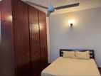 LONG TERM AND SHORT HOUSE RENT IN KOHUWALA